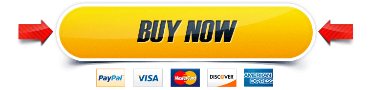 order now ProvaDent official site
