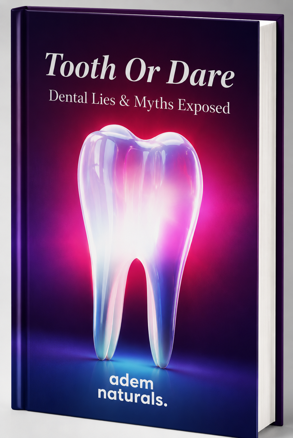 Exclusive ProvaDent® bonus content for healthier dental habits