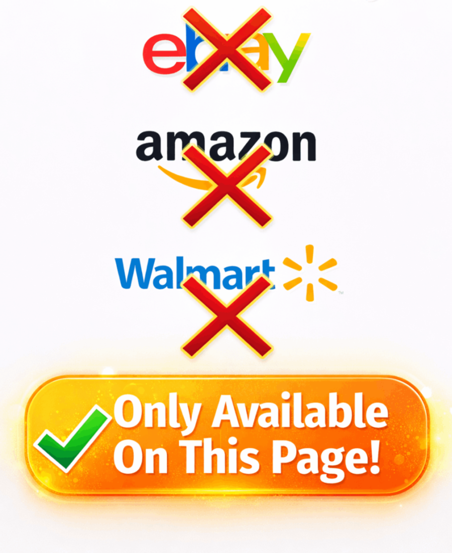 Buy ProvaDent® online from official trusted source