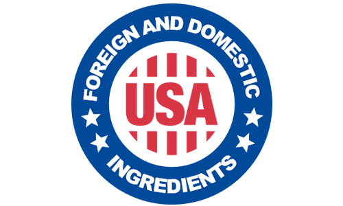 ProvaDent Made in the USA